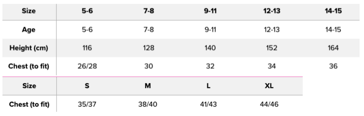 Ballet Britain Zip Hoodie