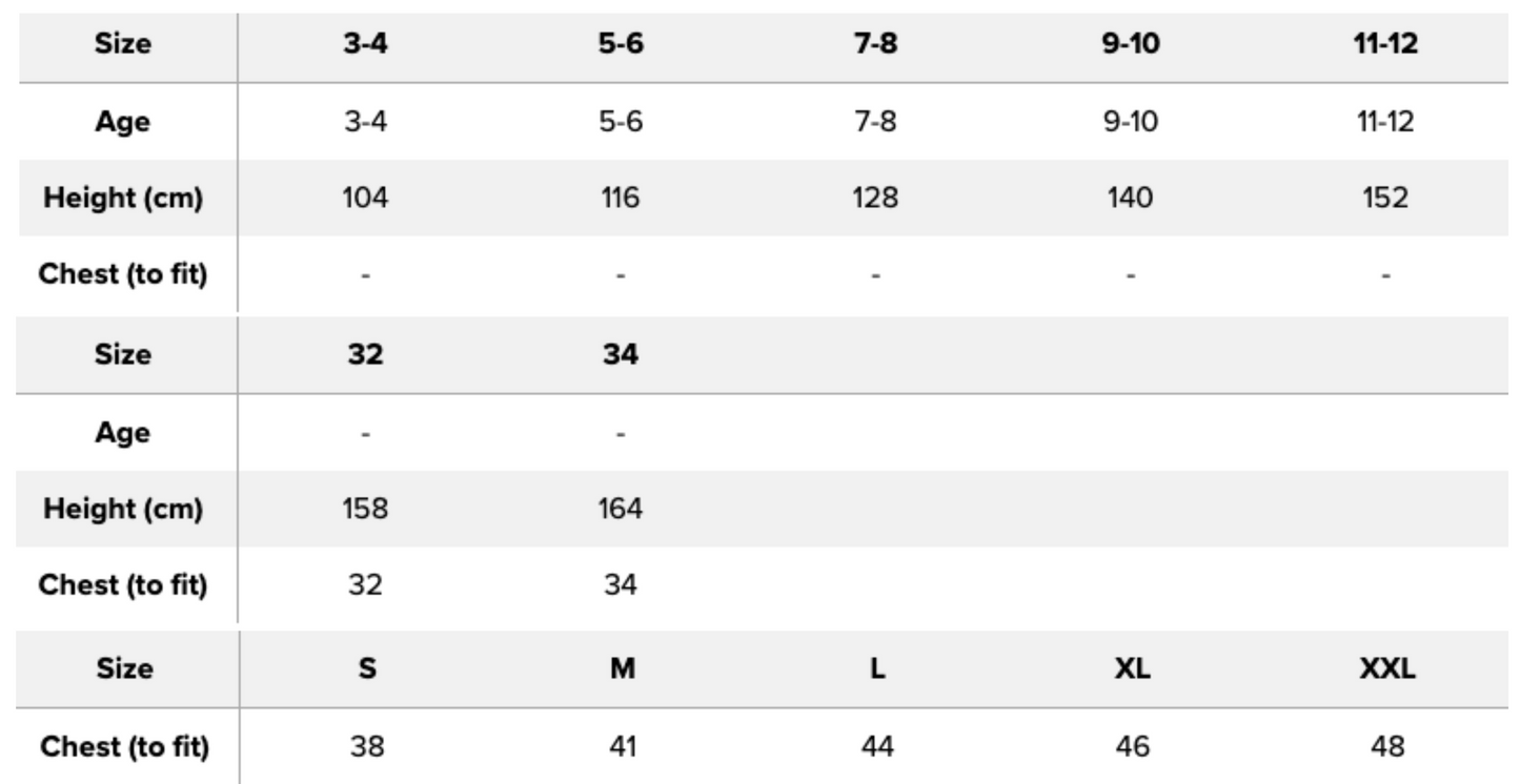 Ballet Britain Bodywarmer